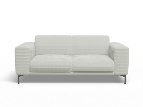 3-Sitzer Sofa